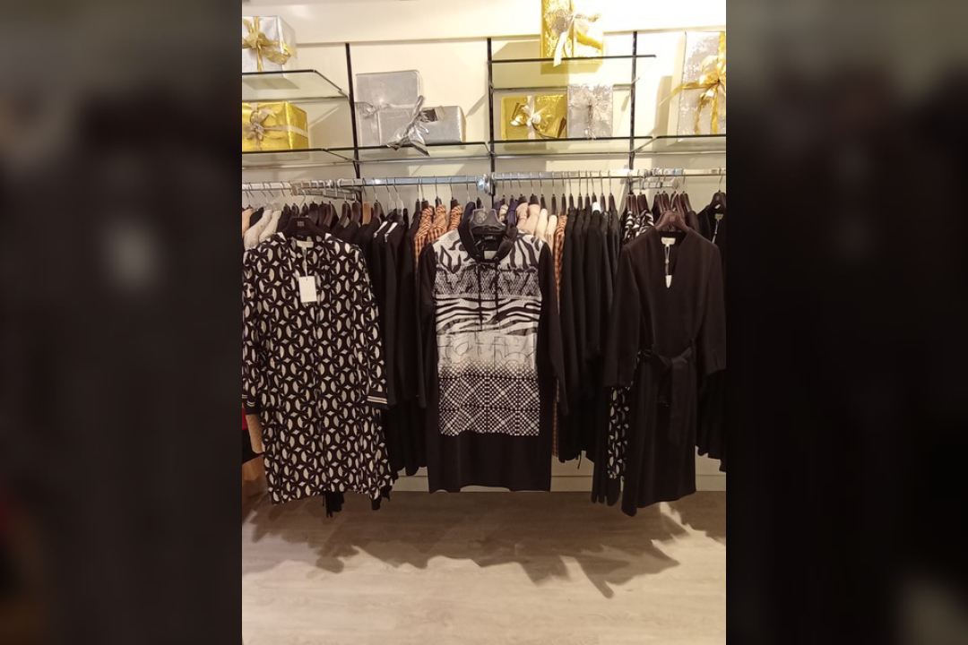 Bilder Damenmoden & Leder  Martin | Siegburg