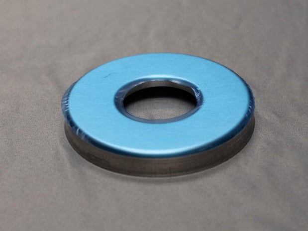 Images Perry Tool & Die