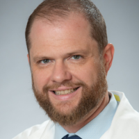 Dr. Gregory P Larsen, MD - New Orleans, LA - Urology
