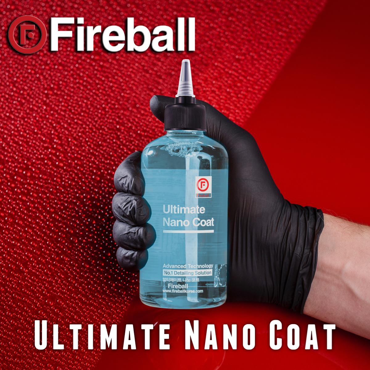 Fireball Germany, Bleichstraße 17 in Gernsbach