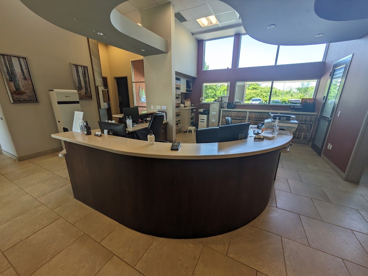 Images Forest City Dental