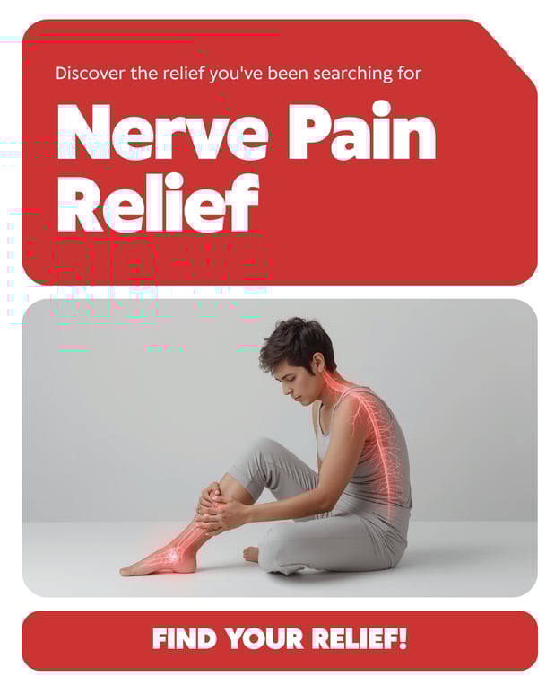 Images Olathe Chiropractic