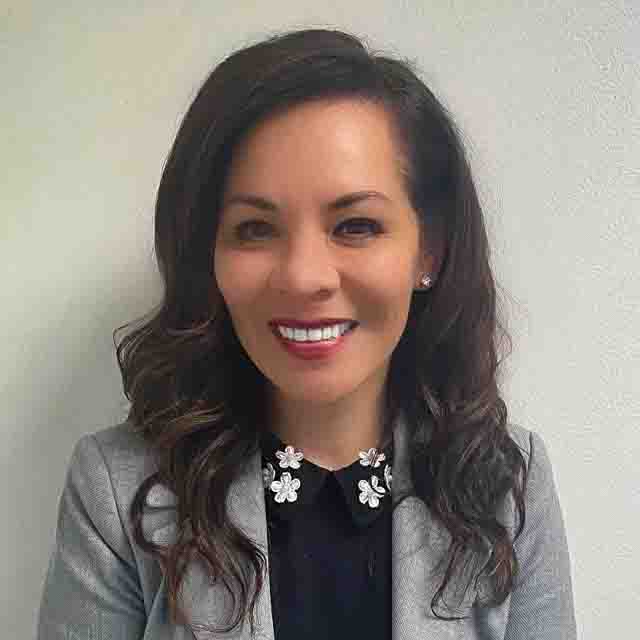 Images Rosemary Carrillo-U.S. Bank Mortgage