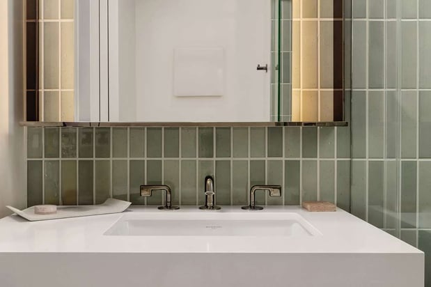 Images Timbri Hotel San Francisco, Curio Collection by Hilton