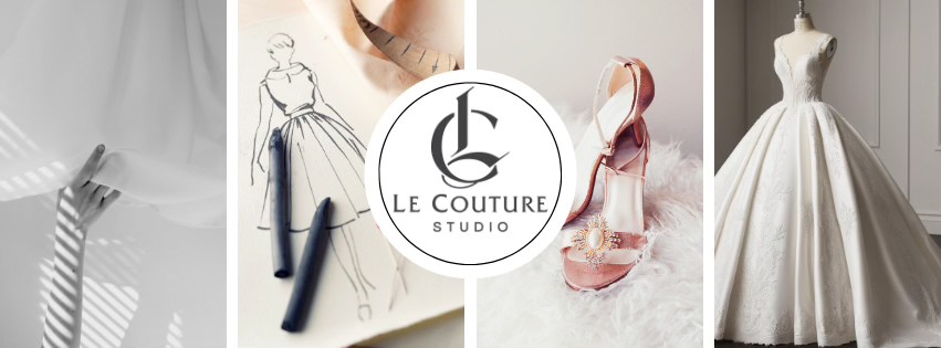 Images Le Couture Studio