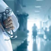 Images Doutor José Pires