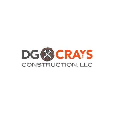 DG Crays Construction LLC