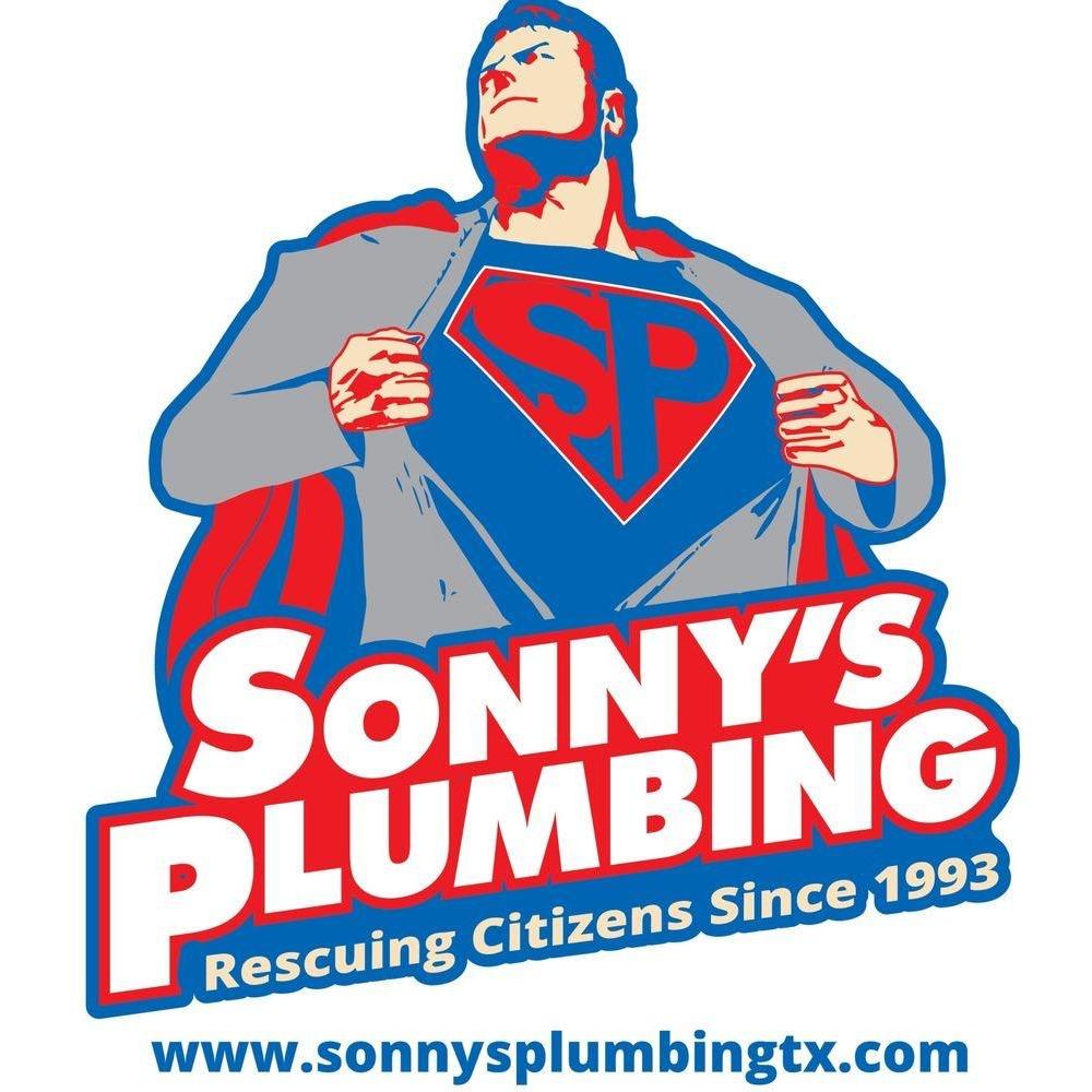 Sonny's Plumbing