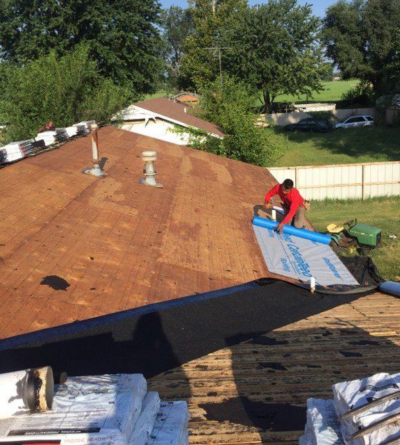 Images HG Construction and Remodeling LLC