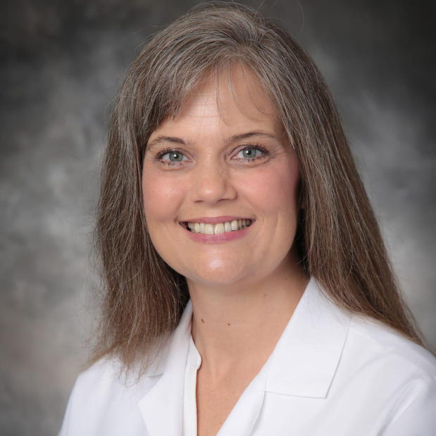 Images Janet Boone, MD