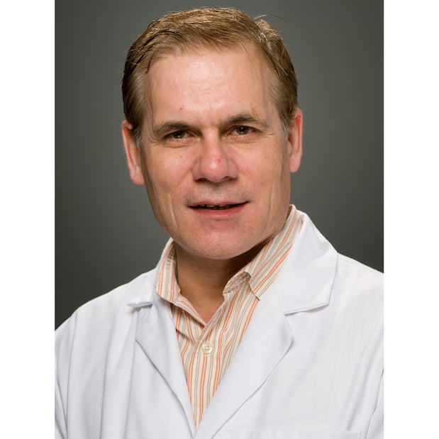 Images Richard T. Grunert, MD, Urologist