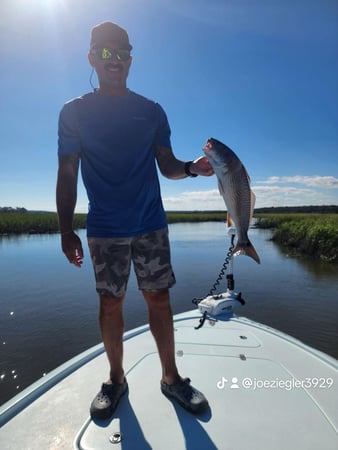 Images Eastern Tailz Outfitters