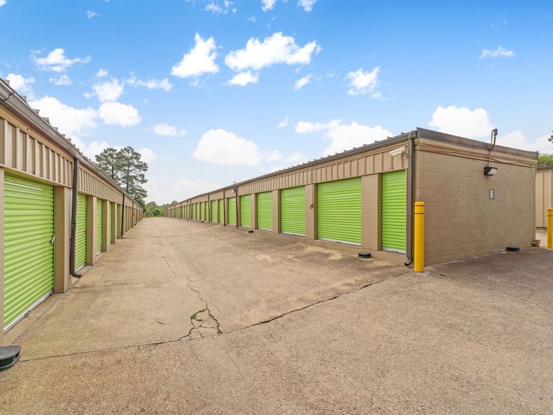 3021_Exterior Units