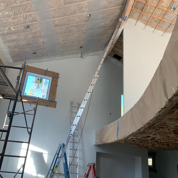 Images RMC Painting Pros