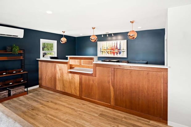 Images Best Western Freeport Inn