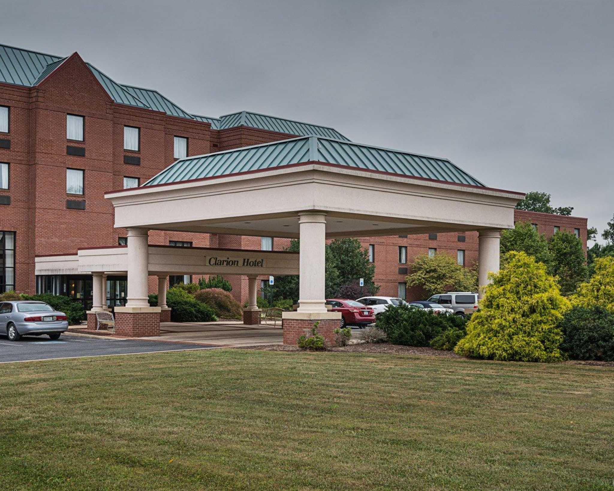 Lodging Shepherdstown Wv Bass Pro Shop Canada Website