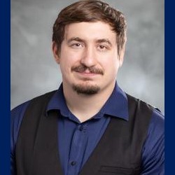 Simon Rapacz, FNP - Goodyear, AZ - Family Medicine