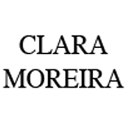 Clara Moreira Logo