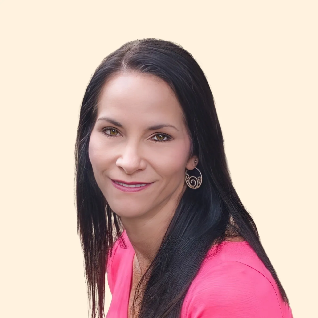 Kimberlee Roberson Schoening - Oviedo, FL - Mental Health Counseling, Child And Adolescent Psychologist, Psychiatry, Psychologist