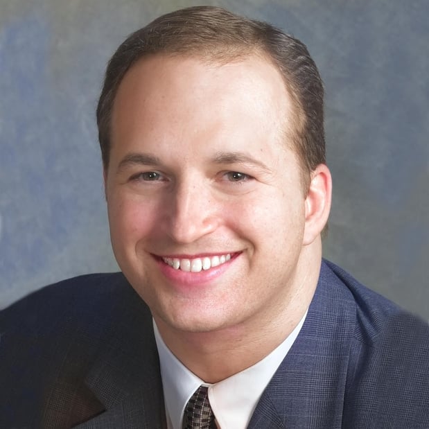 Images Edward Jones - Financial Advisor: Christopher B Dixon, AAMS®