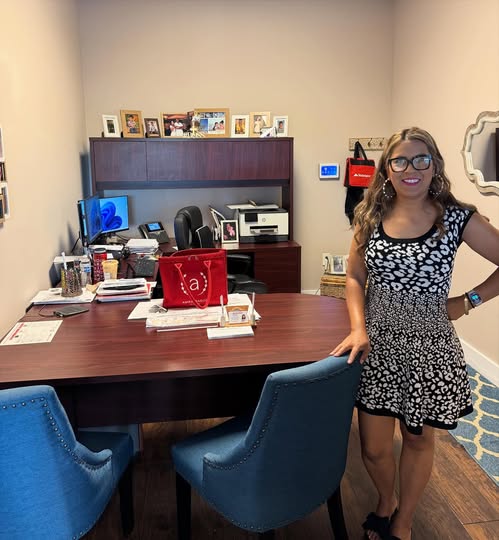 Images Erika Wallace - State Farm Insurance Agent