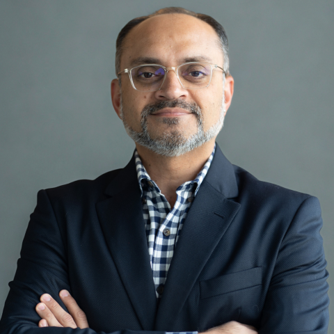 Rahim Somani World Insurance Broker