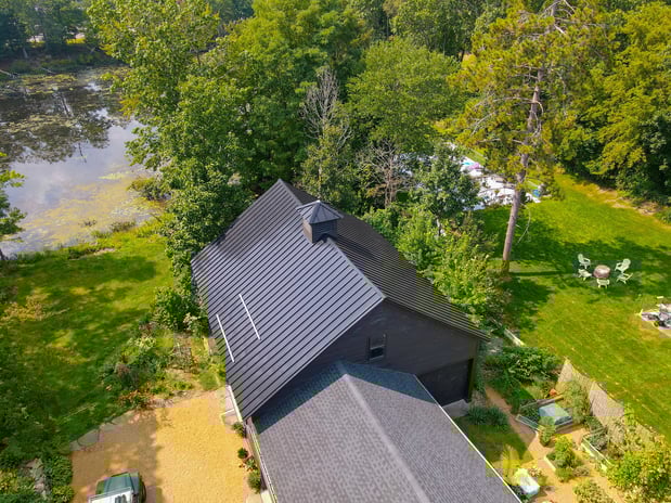 Images Altitude Roofing