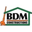 BDM Constructions Wauchope (02) 6586 0311