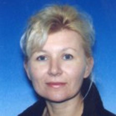 Bilder Aktuell Lohnsteuerhilfeverein e.V. - Norden