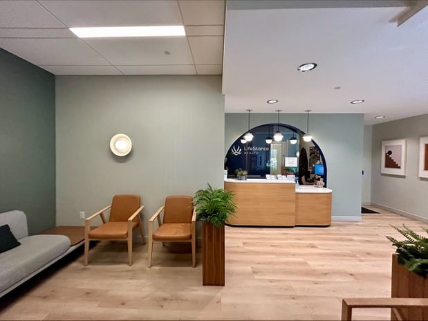 Images LifeStance Therapists & Psychiatrists Fort Collins