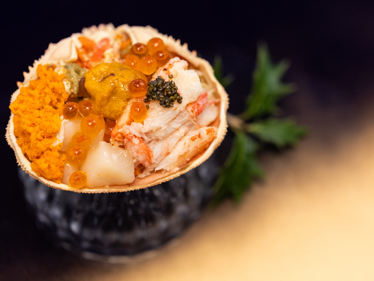 Images 京懐石 螢