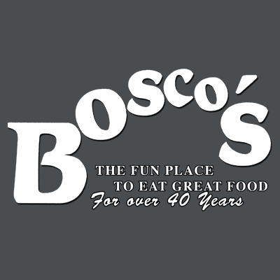 Bosco's Italian Restaurante - Casper, WY 82601 - (307)265-9658 | ShowMeLocal.com