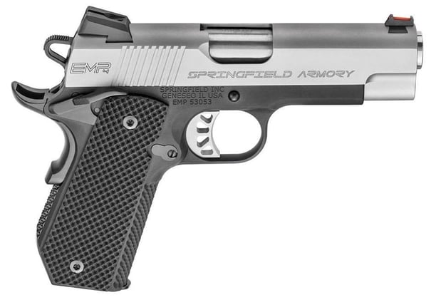 Images GAT Guns