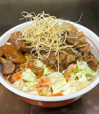 Images もんじゃ焼きkoge