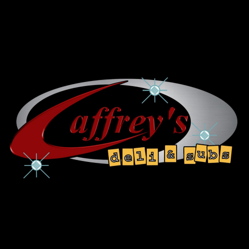 Caffrey's Deli & Subs
