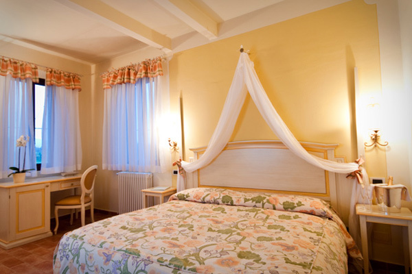 Images Ristorante Locanda Ca' Matilde