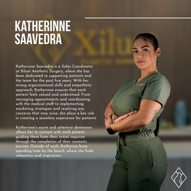 Images Xiluet Aesthetic Surgery