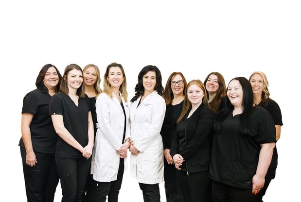Images Pinnacle Center - Dental Implants & Periodontics