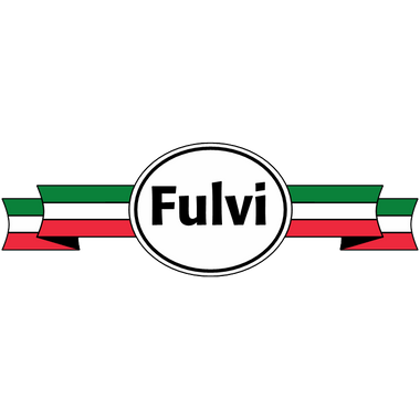 Metzgerei Fulvi Logo