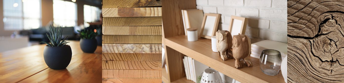 Tischlerei Zeisberg, Dornstede 27 in Oldenburg