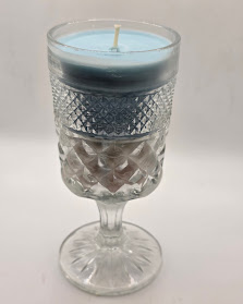 Tigress Creations Image