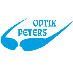 Logo Optik Peters GmbH