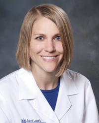 View more information about Suzanne Arnold