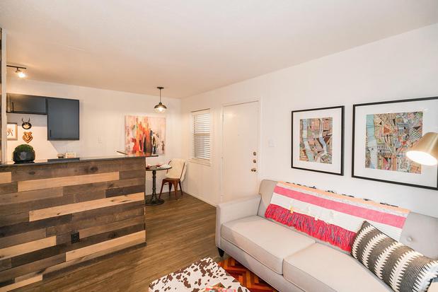 Images Soap Factory Apartments