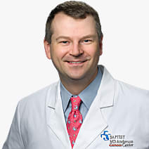 Robert Jewell Wilson