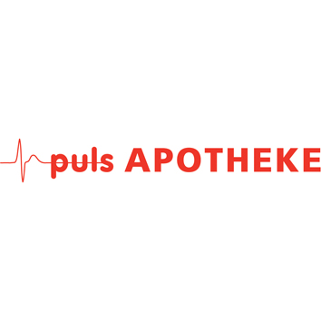 Logo Logo der Puls Apotheke