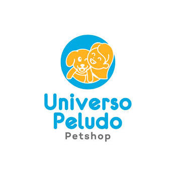 Universo Peludo - Pet Shop - Pet Store - Santiago De Surco - 955 458 468 Peru | ShowMeLocal.com
