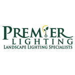 Premier Lighting Logo