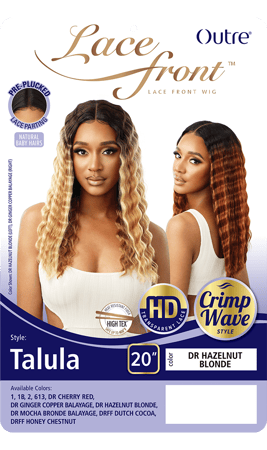 Images Beauty Secret - Beauty Supply Store