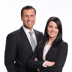Images Me Pierre Gagnon, Avocat en droit Criminel - Charlesbourg